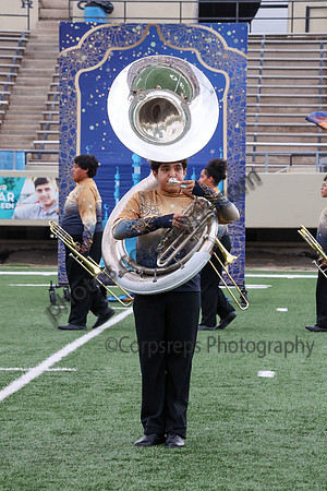 Aldine_241005_Baytown-LT056