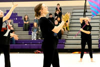 West Perry MS Guard_250405__TS00002