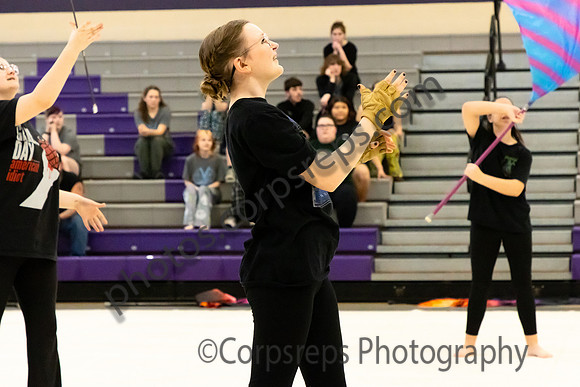West Perry MS Guard_250405__TS00002