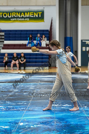 Surge Cadets_250427_Eastern Regional-00015
