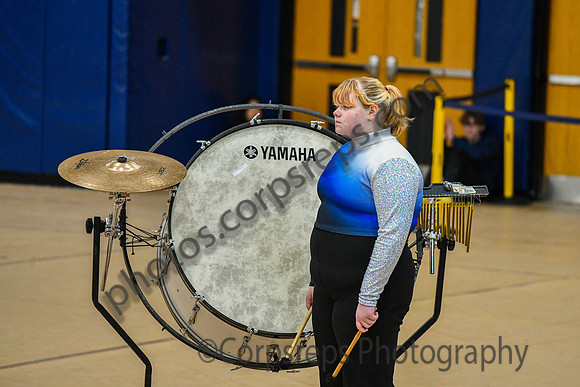 Plymouth Whitemarsh_250308_Unionville-DJK00129