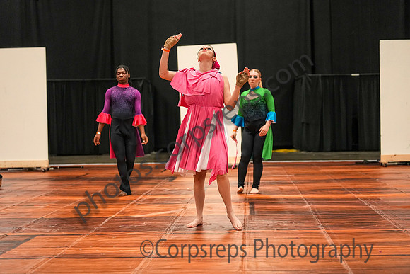 Winslow Township Guard_240502_Wildwood-CM02544