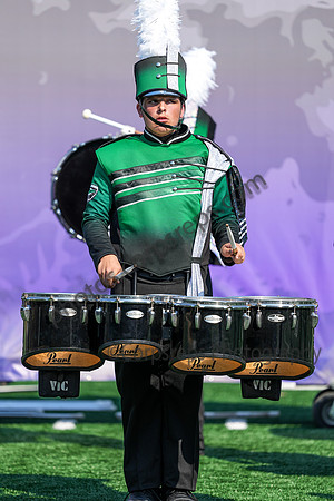 West Deptford_241013_Deptford-00185