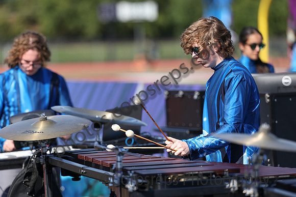 Frisco_241012_Burleson-cb00021