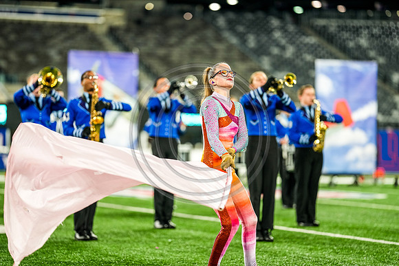 North Penn_211106_MetLife-04792