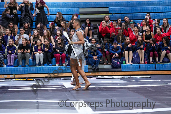 AMP World Guard_250125_Spring-Ford-02793