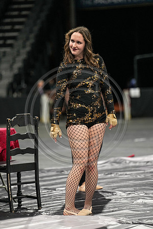 Pennridge Guard_220423_PPL Center-2-23