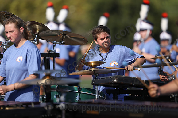 UT Arlington_241012_Burleson-cb00010
