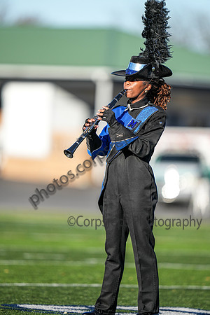Middletown_241102_Hershey-02172