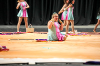 Fair Lawn Guard_240420_Cure Insurance Arena-05664