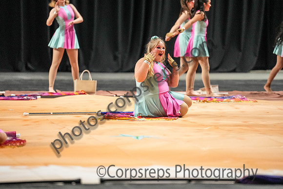Fair Lawn Guard_240420_Cure Insurance Arena-05664