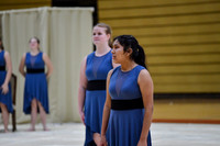 Middletown Area Guard_250301_Wilson-DJK00953