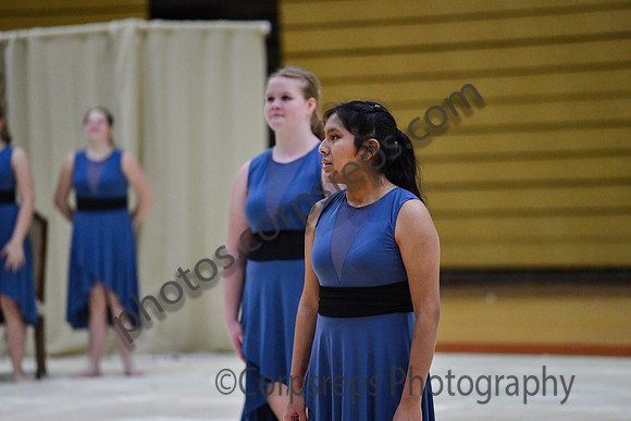 Middletown Area Guard_250301_Wilson-DJK00953