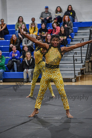Winslow Twp Guard_250222_Millville-DJK02149