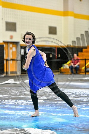 Surge 2.0_190413_South Brunswick-2698