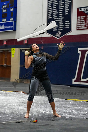Medford Guard_250322_Bethlehem-00138