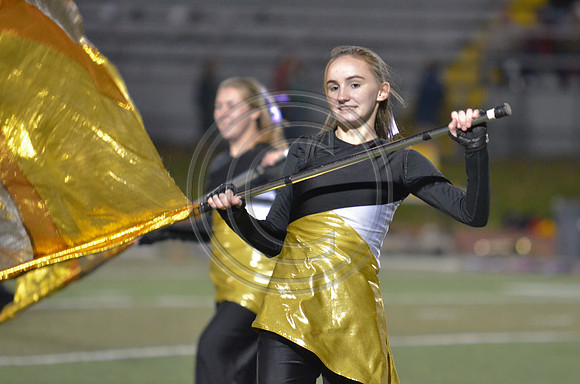 Penncrest-006