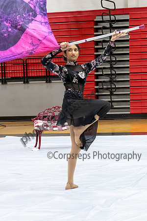 Parsippany Guard_250308_Bridgewater-Raritan HS-JB00029