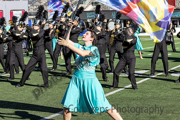 King Philip Regional_241102_MetLife Stadium-JB00024