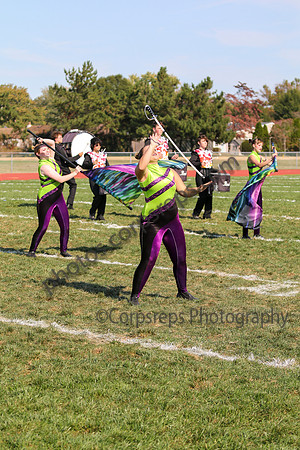 Washington Township_241012_West Deptford-JSB0315