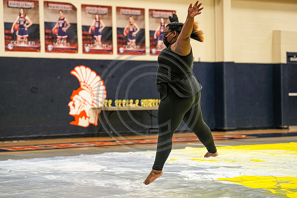 Susquehanna Township Guard_220212_Hershey-08356