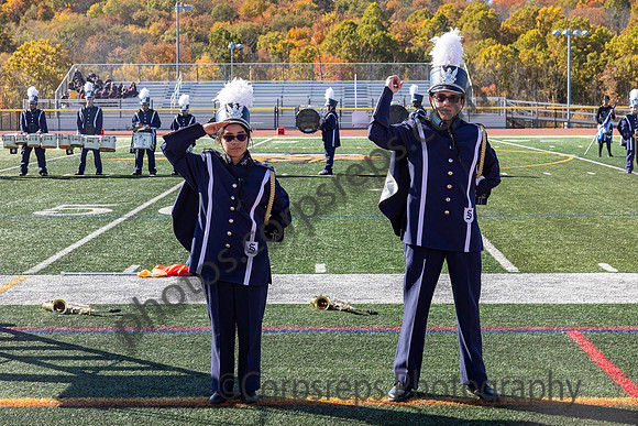 Suffern Band_241019_Vernon Township High School-JB00605