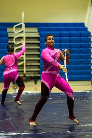 West Deptford Guard_250406_Williamstown-02934