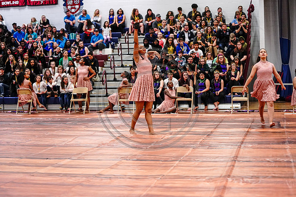 Winslow Township Guard_190428_Eastern Regional-7305142