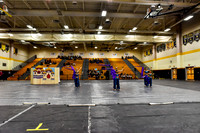 Pegasus Too JR Guard_170422_South Brunswick-0623