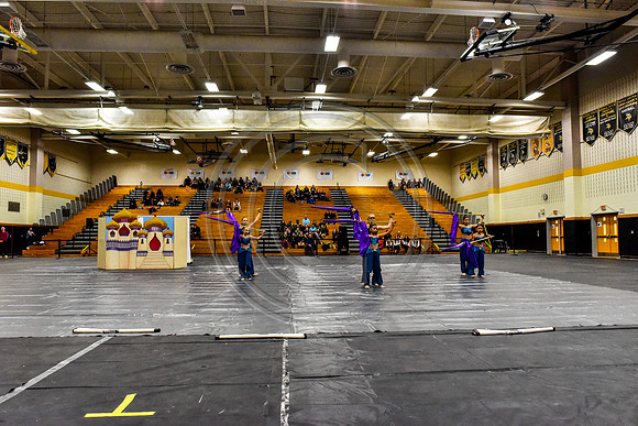 Pegasus Too JR Guard_170422_South Brunswick-0623