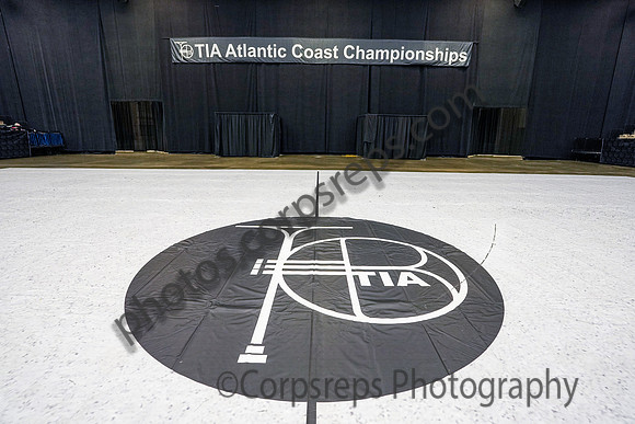 _240502_Wildwood-CM00031