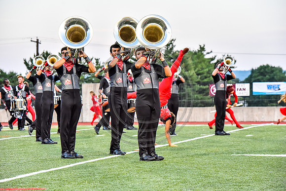 Music City_180630_Allentown-5340