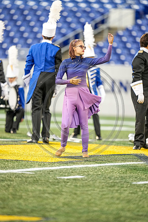 Loudoun County_211016_Annapolis-08855