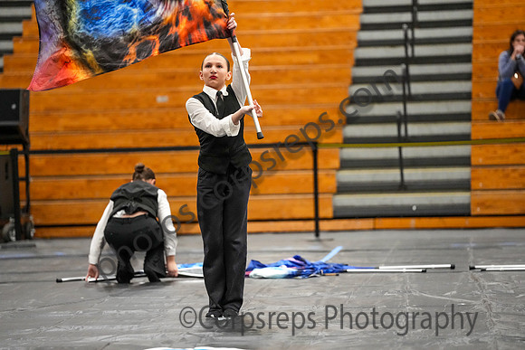 Trinity of Our Lady of Good Counsel Guard_250222_South Brunswick-00267