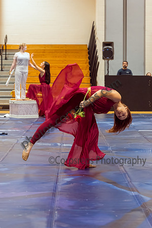 Morris Hills Guard_250125_West Orange HS-JB00015