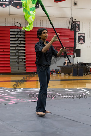 South Brunswick Guard_250308_Bridgewater-Raritan HS-JB00051
