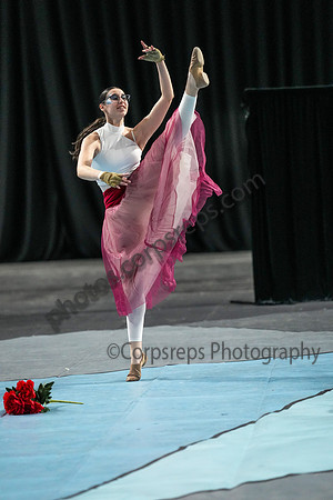 Bridgewater-Raritan Guard_240421_Cure Insurance Arena-01423