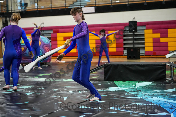 Perkiomen Valley Guard_250315_Penncrest-03364