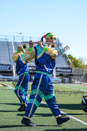 Pen Argyl_241019_Downingtown West-00603
