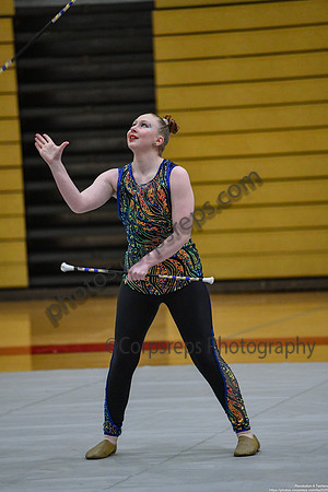 Revolution A Twirlers_250301_Wilson-DJK00589