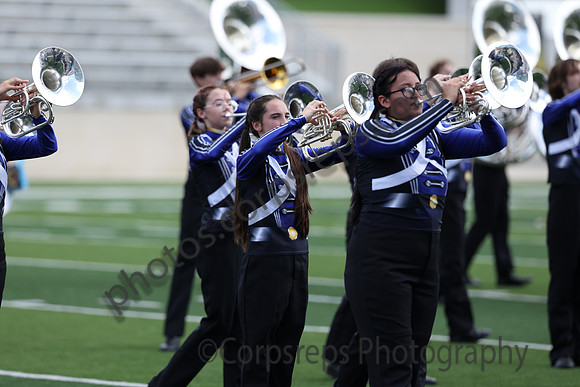 Joshua_241005_Crowley-cb-00043