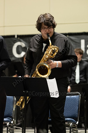Egg Harbor Twp Jazz_250502_Wildwood-JB00599