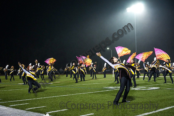 Rowan University_240928_Penncrest-01524