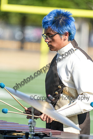 Crockett_241109_Austin-00686