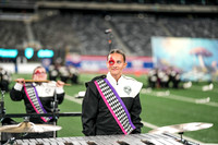 West Milford_241012_MetLife Stadium-02244