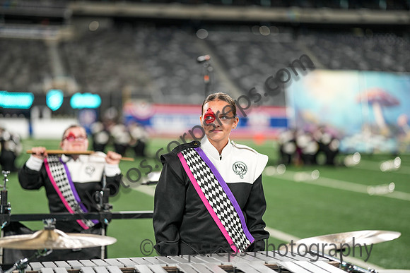 West Milford_241012_MetLife Stadium-02244