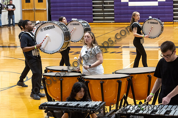 Matawan Drumline_250301_Old Bridge HS-JB00014