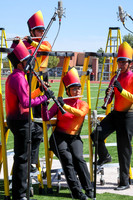 Castleberry_240928_Saginaw-LT17