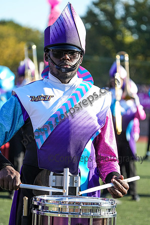 West Chester University_241006_Allentown-03351