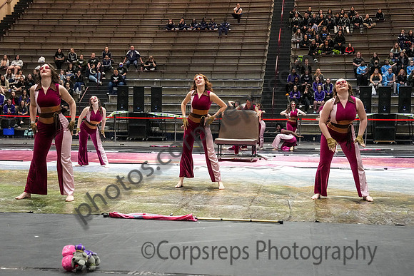 JMU Nuance A Guard_250322_Bethlehem-03780